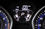 Hyundai Elantra Limited 2011 года